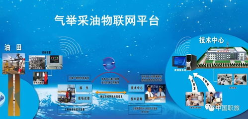 技術(shù)推廣服務(wù) 第三屆創(chuàng)博會(huì)職工創(chuàng)新力量助推中國(guó)智造新篇章