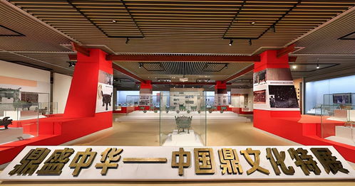 康利達裝飾項目喜獲2021年度河南省建設(shè)工程“中州杯”省優(yōu)獎